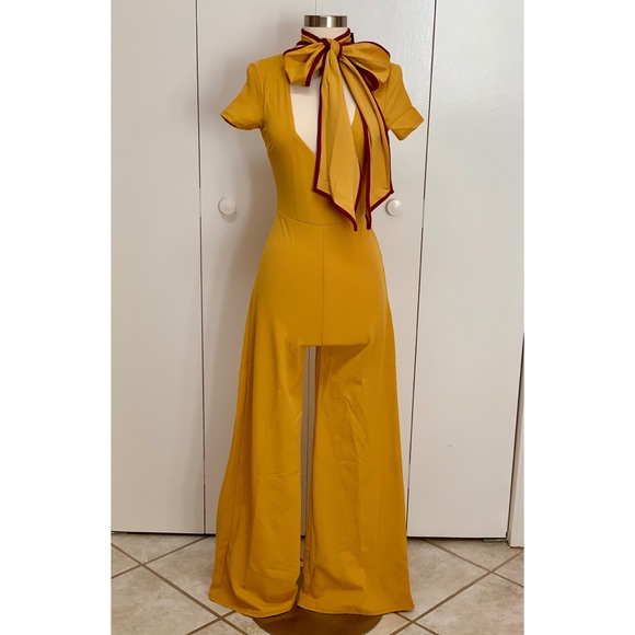 fashion nova gucci inspired dress